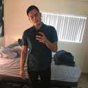 bandofwichmaker avatar