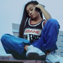 bandoleraycallejera avatar