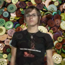 bandom--buttons avatar
