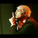 bandom-shitposts avatar