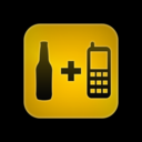 bandom-tfln-blog-blog avatar