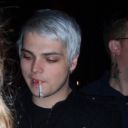 bandomaesthetics avatar