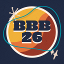 bandombigbang avatar