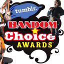 bandomchoiceawards avatar