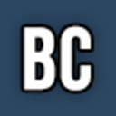 bandomconfessions-blog avatar