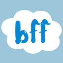 bandomflufffest avatar
