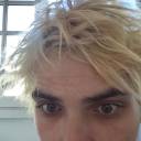 bandomphotodump avatar