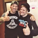 bandoms-things-blog avatar