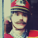 bandpics-archive avatar