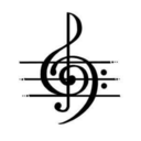 bandpracticetips avatar