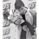 bandprefsandstuff avatar