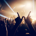 bandrame-blog avatar