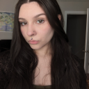 bandraoi-na-foraoise avatar