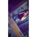 bands--andstuff avatar