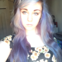 bands-and-body-mods avatar