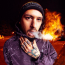 bands-and-burritos avatar