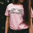 bands-and-despair avatar