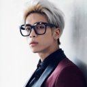 bands-and-fandoms-come-and-see avatar