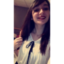 bands-and-obrien avatar