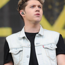 bands-and-obsession avatar