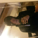 bands-and-other-stuff avatar