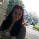 bands-and-pretty-faces avatar