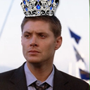 bands-and-superwholock avatar