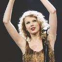 bands-and-wolves avatar