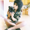 bands-are-lif3-blog avatar