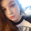 bands-are-my-life-things avatar