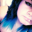 bands-are-romance avatar