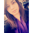 bands-books-cats avatar