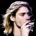 bands-enthusiast avatar