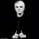 bands-in-pokeballs avatar