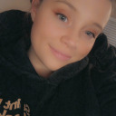 bands-keep-me-breathing avatar