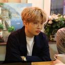 bands-messed-me-up avatar