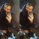 bands-n-crap-blog avatar