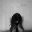 bands-on-acid avatar