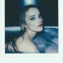 bands-on-polaroid avatar