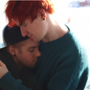 bands-pizza-cats avatar