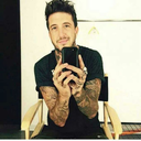 bands-save-lives098 avatar