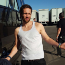 bands-series-and-food avatar