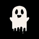 bands-will-make-em-mosh avatar