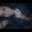 bandsamakehermoshhhh avatar