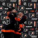 bandsand-such avatar