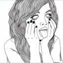 bandsandbadhabits avatar