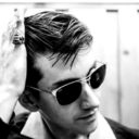 bandsandbandsandbands avatar