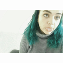 bandsandbattlescars avatar