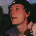 bandsandboards avatar