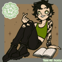 bandsandbooksbisexual avatar